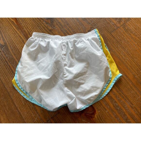 Bundle(2) Women's Nike Dri-Fit Running Short, XS - Picture 9 of 16